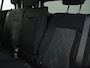 Kia Sportage 1.6 T-GDi Plug-in Hybrid AWD DynamicLine | Camera | Adaptive Cruise | 19 Inch velgen