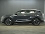 Kia Sportage 1.6 T-GDi Plug-in Hybrid AWD DynamicLine | Camera | Adaptive Cruise | 19 Inch velgen