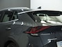 Kia Sportage 1.6 T-GDi Plug-in Hybrid AWD DynamicLine | Camera | Adaptive Cruise | 19 Inch velgen