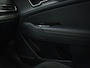 Kia Sportage 1.6 T-GDi Plug-in Hybrid AWD DynamicLine | Camera | Adaptive Cruise | 19 Inch velgen