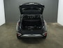 Kia Sportage 1.6 T-GDi Plug-in Hybrid AWD DynamicLine | Camera | Adaptive Cruise | 19 Inch velgen
