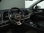 Kia Sportage 1.6 T-GDi Plug-in Hybrid AWD DynamicLine | Camera | Adaptive Cruise | 19 Inch velgen