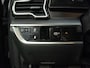 Kia Sportage 1.6 T-GDi Plug-in Hybrid AWD DynamicLine | Camera | Adaptive Cruise | 19 Inch velgen