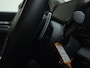 Kia Sportage 1.6 T-GDi Plug-in Hybrid AWD DynamicLine | Camera | Adaptive Cruise | 19 Inch velgen