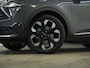 Kia Sportage 1.6 T-GDi Plug-in Hybrid AWD DynamicLine | Camera | Adaptive Cruise | 19 Inch velgen