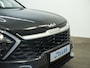 Kia Sportage 1.6 T-GDi Plug-in Hybrid AWD DynamicLine | Camera | Adaptive Cruise | 19 Inch velgen