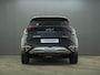 Kia Sportage 1.6 T-GDi Plug-in Hybrid AWD DynamicLine | Camera | Adaptive Cruise | 19 Inch velgen