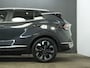 Kia Sportage 1.6 T-GDi Plug-in Hybrid AWD DynamicLine | Camera | Adaptive Cruise | 19 Inch velgen
