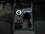 Kia Sportage 1.6 T-GDi Plug-in Hybrid AWD DynamicLine | Camera | Adaptive Cruise | 19 Inch velgen