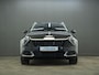 Kia Sportage 1.6 T-GDi Plug-in Hybrid AWD DynamicLine | Camera | Adaptive Cruise | 19 Inch velgen