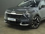 Kia Sportage 1.6 T-GDi Plug-in Hybrid AWD DynamicLine | Camera | Adaptive Cruise | 19 Inch velgen