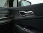 Kia Sportage 1.6 T-GDi Plug-in Hybrid AWD DynamicLine | Camera | Adaptive Cruise | 19 Inch velgen