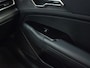 Kia Sportage 1.6 T-GDi Plug-in Hybrid AWD DynamicLine | Camera | Adaptive Cruise | 19 Inch velgen