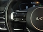 Kia Sportage 1.6 T-GDi Plug-in Hybrid AWD DynamicLine | Camera | Adaptive Cruise | 19 Inch velgen