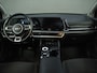 Kia Sportage 1.6 T-GDi Plug-in Hybrid AWD DynamicLine | Camera | Adaptive Cruise | 19 Inch velgen
