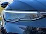 Volkswagen Golf 1.0 eTSI Life Business | AUTOMAAT | ADAPTIVE CRUISE | VIRTUAL COCKPIT | SFEERVERLICHTING | LED VERLICHTING | 17 INCH LMV | IQ DRIVE |