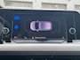 Volkswagen Golf 1.0 eTSI Life Business | AUTOMAAT | ADAPTIVE CRUISE | VIRTUAL COCKPIT | SFEERVERLICHTING | LED VERLICHTING | 17 INCH LMV | IQ DRIVE |