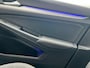 Volkswagen Golf 1.0 eTSI Life Business | AUTOMAAT | ADAPTIVE CRUISE | VIRTUAL COCKPIT | SFEERVERLICHTING | LED VERLICHTING | 17 INCH LMV | IQ DRIVE |