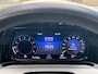 Volkswagen Golf 1.0 eTSI Life Business | AUTOMAAT | ADAPTIVE CRUISE | VIRTUAL COCKPIT | SFEERVERLICHTING | LED VERLICHTING | 17 INCH LMV | IQ DRIVE |