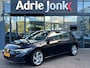 Volkswagen Golf 1.0 eTSI Life Business | AUTOMAAT | ADAPTIVE CRUISE | VIRTUAL COCKPIT | SFEERVERLICHTING | LED VERLICHTING | 17 INCH LMV | IQ DRIVE |