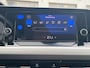 Volkswagen Golf 1.0 eTSI Life Business | AUTOMAAT | ADAPTIVE CRUISE | VIRTUAL COCKPIT | SFEERVERLICHTING | LED VERLICHTING | 17 INCH LMV | IQ DRIVE |