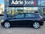 Volkswagen Golf 1.0 eTSI Life Business | AUTOMAAT | ADAPTIVE CRUISE | VIRTUAL COCKPIT | SFEERVERLICHTING | LED VERLICHTING | 17 INCH LMV | IQ DRIVE |