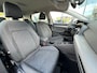 Volkswagen Golf 1.0 eTSI Life Business | AUTOMAAT | ADAPTIVE CRUISE | VIRTUAL COCKPIT | SFEERVERLICHTING | LED VERLICHTING | 17 INCH LMV | IQ DRIVE |