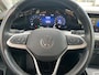 Volkswagen Golf 1.0 eTSI Life Business | AUTOMAAT | ADAPTIVE CRUISE | VIRTUAL COCKPIT | SFEERVERLICHTING | LED VERLICHTING | 17 INCH LMV | IQ DRIVE |