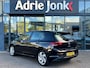 Volkswagen Golf 1.0 eTSI Life Business | AUTOMAAT | ADAPTIVE CRUISE | VIRTUAL COCKPIT | SFEERVERLICHTING | LED VERLICHTING | 17 INCH LMV | IQ DRIVE |