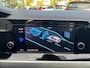 Volkswagen Golf 1.0 eTSI Life Business | AUTOMAAT | ADAPTIVE CRUISE | VIRTUAL COCKPIT | SFEERVERLICHTING | LED VERLICHTING | 17 INCH LMV | IQ DRIVE |