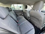 Volkswagen Golf 1.0 eTSI Life Business | AUTOMAAT | ADAPTIVE CRUISE | VIRTUAL COCKPIT | SFEERVERLICHTING | LED VERLICHTING | 17 INCH LMV | IQ DRIVE |