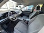 Volkswagen Golf 1.0 eTSI Life Business | AUTOMAAT | ADAPTIVE CRUISE | VIRTUAL COCKPIT | SFEERVERLICHTING | LED VERLICHTING | 17 INCH LMV | IQ DRIVE |