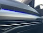 Volkswagen Golf 1.0 eTSI Life Business | AUTOMAAT | ADAPTIVE CRUISE | VIRTUAL COCKPIT | SFEERVERLICHTING | LED VERLICHTING | 17 INCH LMV | IQ DRIVE |