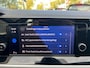 Volkswagen Golf 1.0 eTSI Life Business | AUTOMAAT | ADAPTIVE CRUISE | VIRTUAL COCKPIT | SFEERVERLICHTING | LED VERLICHTING | 17 INCH LMV | IQ DRIVE |