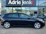 Volkswagen Golf 1.0 eTSI Life Business | AUTOMAAT | ADAPTIVE CRUISE | VIRTUAL COCKPIT | SFEERVERLICHTING | LED VERLICHTING | 17 INCH LMV | IQ DRIVE |