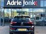 Volkswagen Golf 1.0 eTSI Life Business | AUTOMAAT | ADAPTIVE CRUISE | VIRTUAL COCKPIT | SFEERVERLICHTING | LED VERLICHTING | 17 INCH LMV | IQ DRIVE |