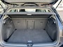 Volkswagen Golf 1.0 eTSI Life Business | AUTOMAAT | ADAPTIVE CRUISE | VIRTUAL COCKPIT | SFEERVERLICHTING | LED VERLICHTING | 17 INCH LMV | IQ DRIVE |