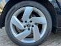 Volkswagen Golf 1.0 eTSI Life Business | AUTOMAAT | ADAPTIVE CRUISE | VIRTUAL COCKPIT | SFEERVERLICHTING | LED VERLICHTING | 17 INCH LMV | IQ DRIVE |