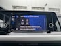 Volkswagen Golf 1.0 eTSI Life Business | AUTOMAAT | ADAPTIVE CRUISE | VIRTUAL COCKPIT | SFEERVERLICHTING | LED VERLICHTING | 17 INCH LMV | IQ DRIVE |