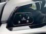 Volkswagen Golf 1.0 eTSI Life Business | AUTOMAAT | ADAPTIVE CRUISE | VIRTUAL COCKPIT | SFEERVERLICHTING | LED VERLICHTING | 17 INCH LMV | IQ DRIVE |