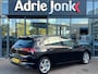 Volkswagen Golf 1.0 eTSI Life Business | AUTOMAAT | ADAPTIVE CRUISE | VIRTUAL COCKPIT | SFEERVERLICHTING | LED VERLICHTING | 17 INCH LMV | IQ DRIVE |