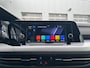 Volkswagen Golf 1.0 eTSI Life Business | AUTOMAAT | ADAPTIVE CRUISE | VIRTUAL COCKPIT | SFEERVERLICHTING | LED VERLICHTING | 17 INCH LMV | IQ DRIVE |