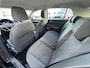 Volkswagen Golf 1.0 eTSI Life Business | AUTOMAAT | ADAPTIVE CRUISE | VIRTUAL COCKPIT | SFEERVERLICHTING | LED VERLICHTING | 17 INCH LMV | IQ DRIVE |