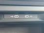 Volkswagen Golf 1.0 eTSI Life Business | AUTOMAAT | ADAPTIVE CRUISE | VIRTUAL COCKPIT | SFEERVERLICHTING | LED VERLICHTING | 17 INCH LMV | IQ DRIVE |