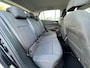 Volkswagen Golf 1.0 eTSI Life Business | AUTOMAAT | ADAPTIVE CRUISE | VIRTUAL COCKPIT | SFEERVERLICHTING | LED VERLICHTING | 17 INCH LMV | IQ DRIVE |