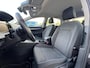 Volkswagen Golf 1.0 eTSI Life Business | AUTOMAAT | ADAPTIVE CRUISE | VIRTUAL COCKPIT | SFEERVERLICHTING | LED VERLICHTING | 17 INCH LMV | IQ DRIVE |