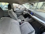 Volkswagen Golf 1.0 eTSI Life Business | AUTOMAAT | ADAPTIVE CRUISE | VIRTUAL COCKPIT | SFEERVERLICHTING | LED VERLICHTING | 17 INCH LMV | IQ DRIVE |