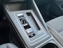 Volkswagen Golf 1.0 eTSI Life Business | AUTOMAAT | ADAPTIVE CRUISE | VIRTUAL COCKPIT | SFEERVERLICHTING | LED VERLICHTING | 17 INCH LMV | IQ DRIVE |