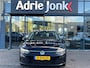 Volkswagen Golf 1.0 eTSI Life Business | AUTOMAAT | ADAPTIVE CRUISE | VIRTUAL COCKPIT | SFEERVERLICHTING | LED VERLICHTING | 17 INCH LMV | IQ DRIVE |