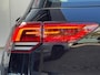 Volkswagen Golf 1.0 eTSI Life Business | AUTOMAAT | ADAPTIVE CRUISE | VIRTUAL COCKPIT | SFEERVERLICHTING | LED VERLICHTING | 17 INCH LMV | IQ DRIVE |